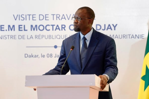 Le Sénégal à la croisée des chemins : vers un accès accéléré au logement social