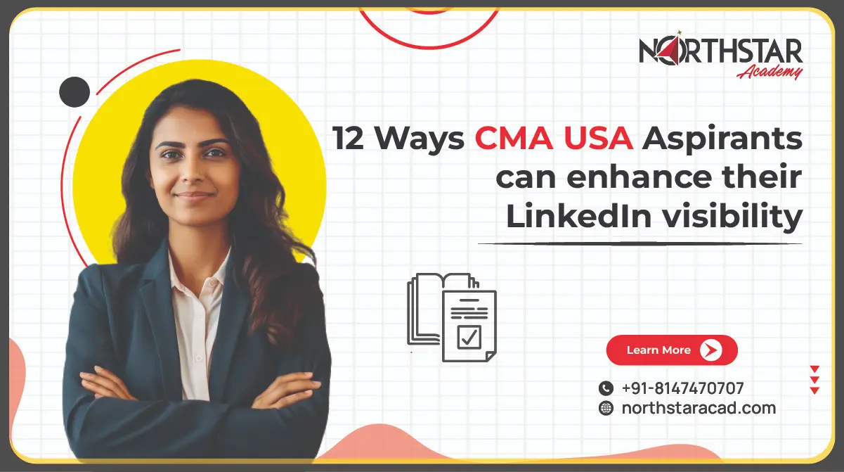 LinkedIn profile tips for CMA USA aspirants, professional branding on LinkedIn for CMA USA, improving LinkedIn reach for CMA students
LinkedIn profile tips for CMA USA aspirants, professional branding on LinkedIn for CMA USA, improving LinkedIn reach for CMA students
LinkedIn profile tips for CMA USA aspirants, professional branding on LinkedIn for CMA USA, improving LinkedIn reach for CMA students
LinkedIn profile tips for CMA USA aspirants, professional branding on LinkedIn for CMA USA, improving LinkedIn reach for CMA students