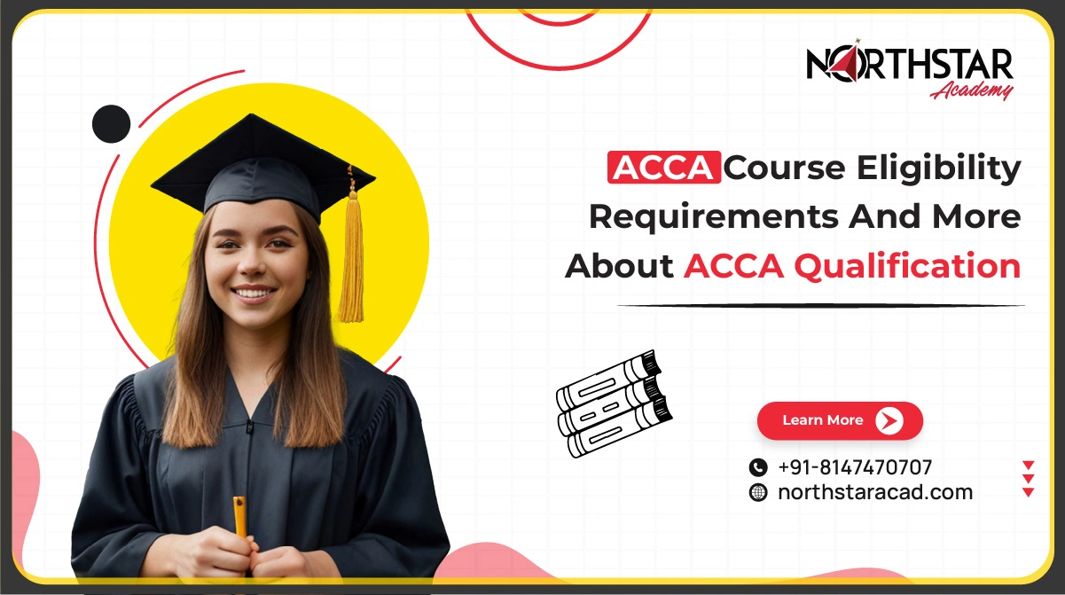 ACCA eligibility checklist, student meeting ACCA qualification criteria, ACCA course admission requirements explained

