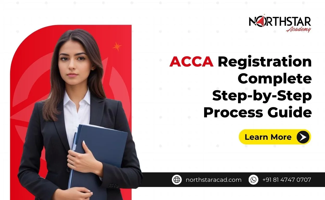 ACCA registration step-by-step guide, ACCA exam application process, online ACCA registration form 2026