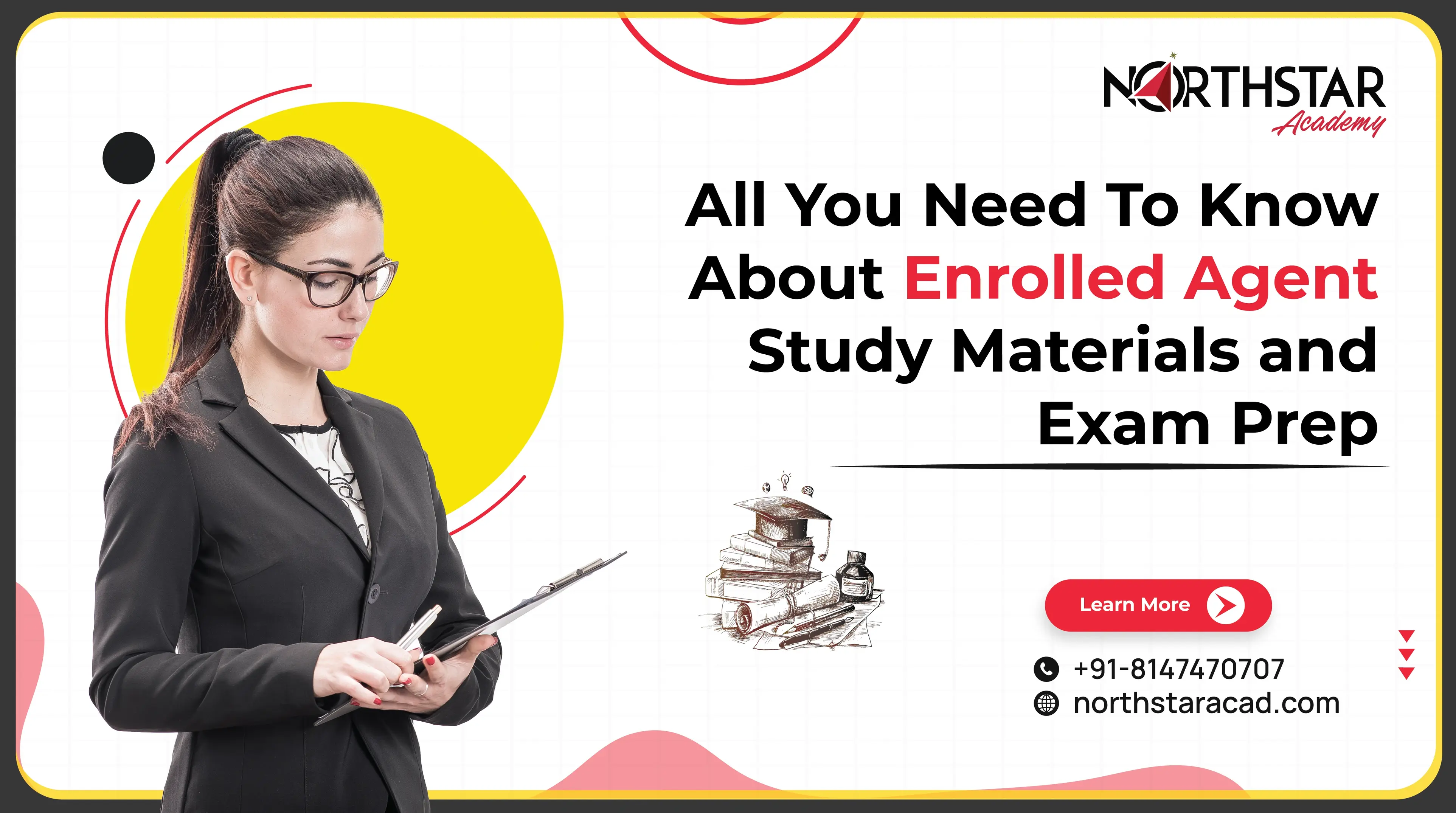 enrolled agent study materials guide, EA exam prep resources, preparing for enrolled agent exam with study materials