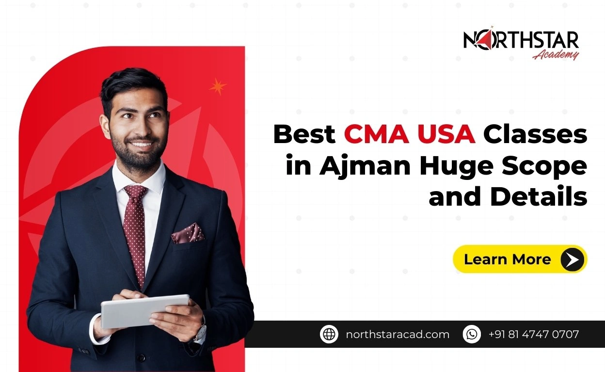 CMA USA course in Ajman, students learning CMA USA in Ajman, CMA USA certification details for 2026