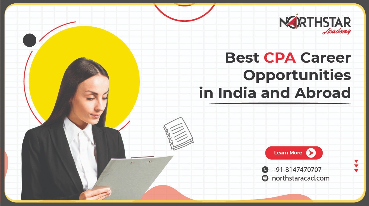  CPA professionals working in India, global CPA career options explained, US CPA jobs with high salary packages