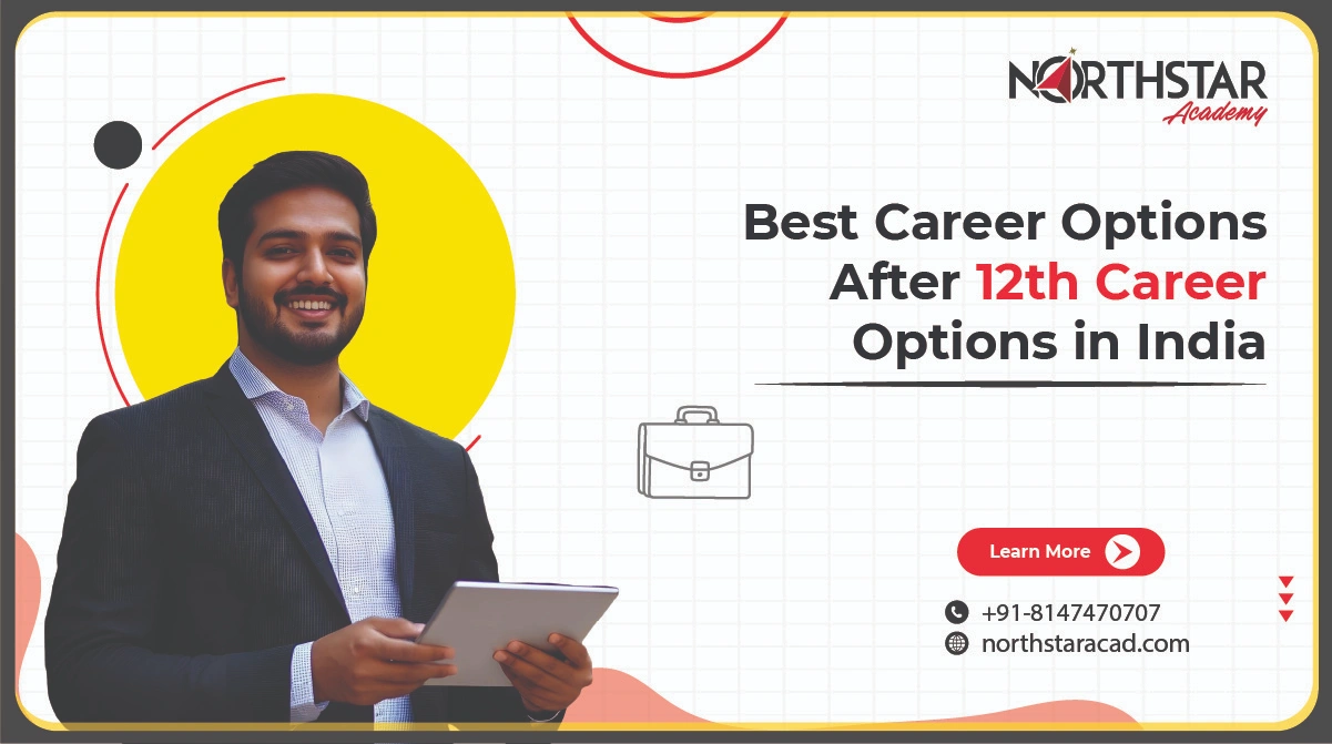 finance and accounting career paths, top finance jobs for professionals, accounting job opportunities guide