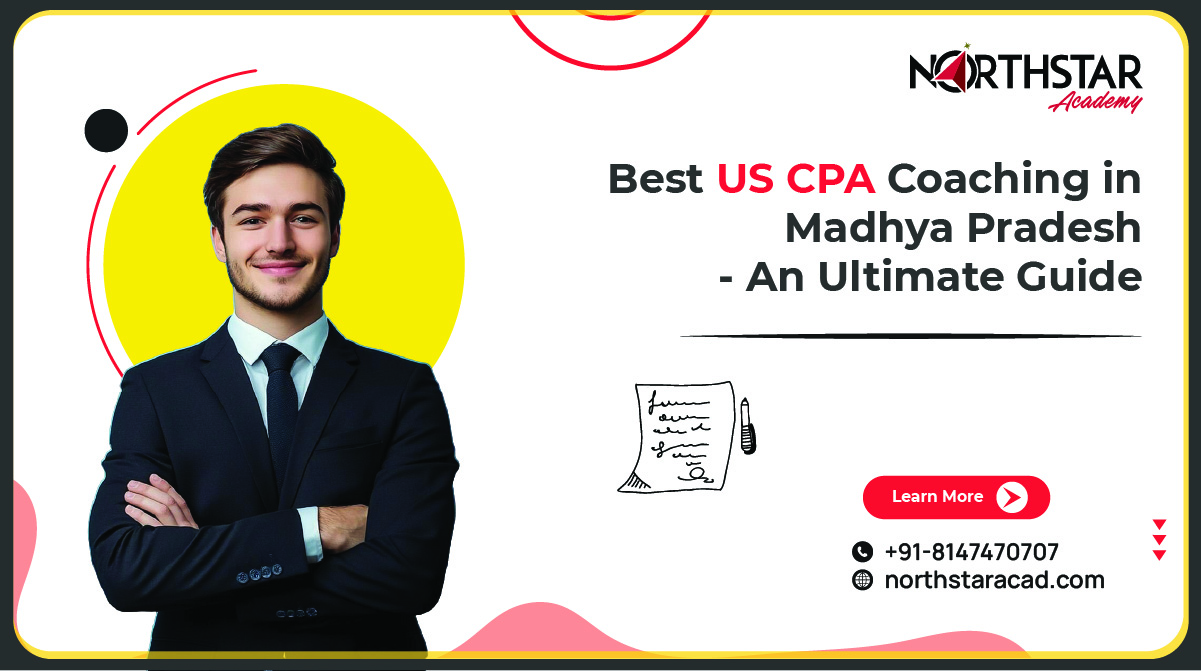 US CPA coaching Madhya Pradesh, CPA exam preparation Madhya Pradesh, top CPA coaching centers in Madhya Pradesh