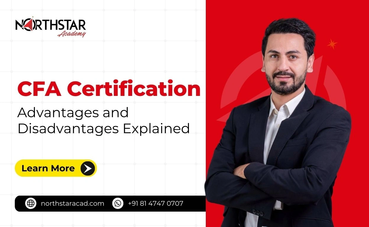CFA certification benefits, CFA pros and cons, CFA certification value
















CFA certification benefits, CFA pros and cons, CFA certification value









