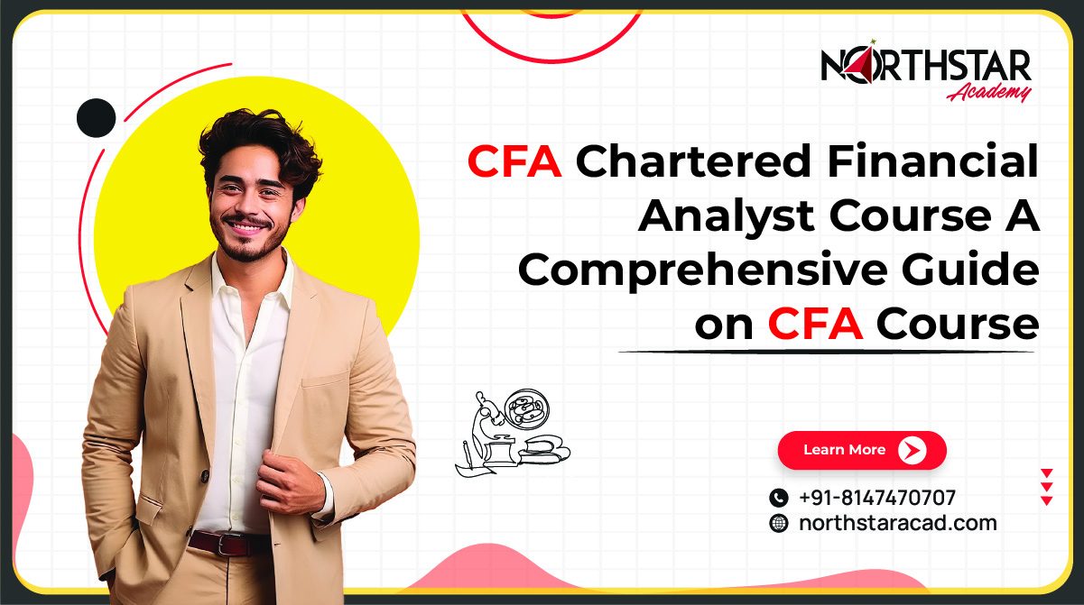 CFA course overview diagram, CFA exam preparation materials, career opportunities after CFA certification
