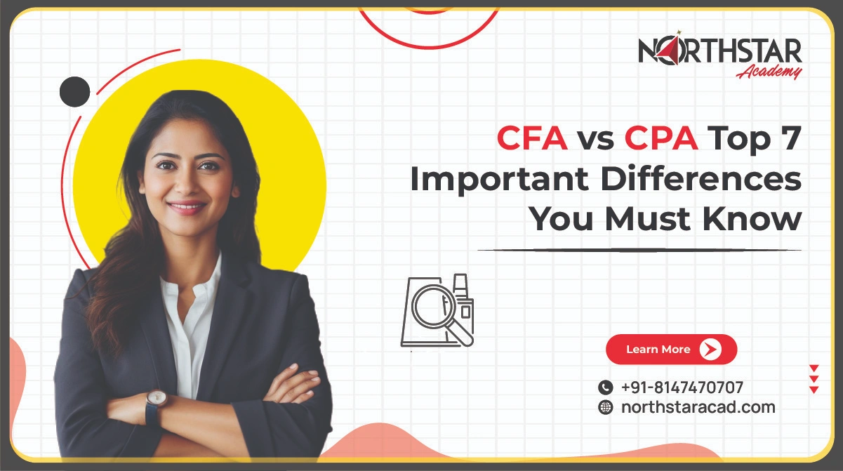  7 Key Differences You Must Know