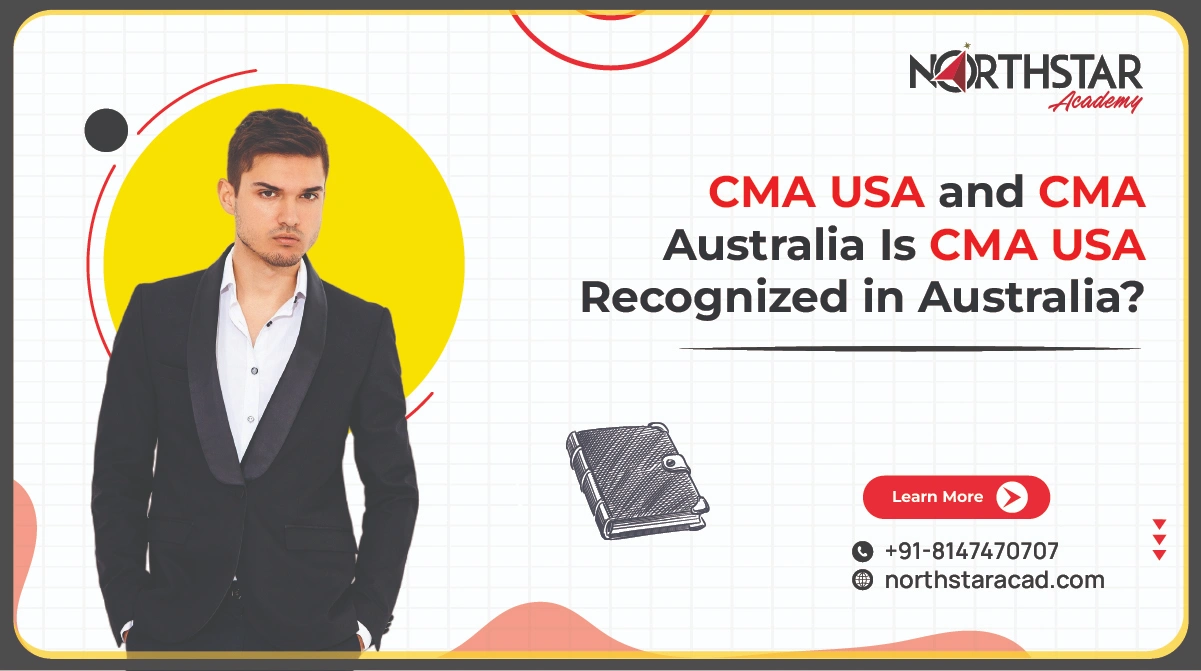 CMA USA recognition in Australia, CMA USA vs CMA Australia comparison, CMA USA certification global validity