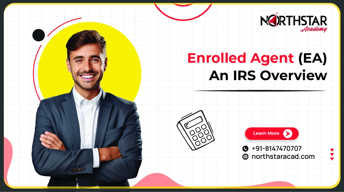 enrolled agent working with IRS documents, overview of enrolled agent responsibilities, IRS enrolled agent certification chart