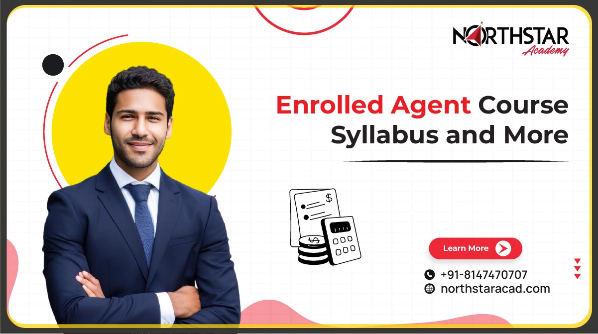  enrolled agent course syllabus breakdown, EA certification course structure, enrolled agent exam syllabus overview