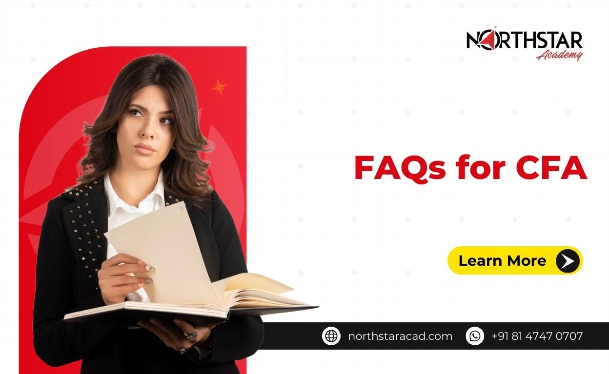 CFA exam questions overview, CFA exam tips guide, CFA exam preparation steps