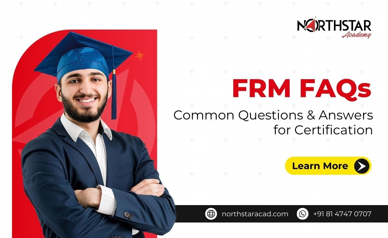 FRM exam frequently asked questions, candidate reviewing FRM exam details, FRM exam certification process overview