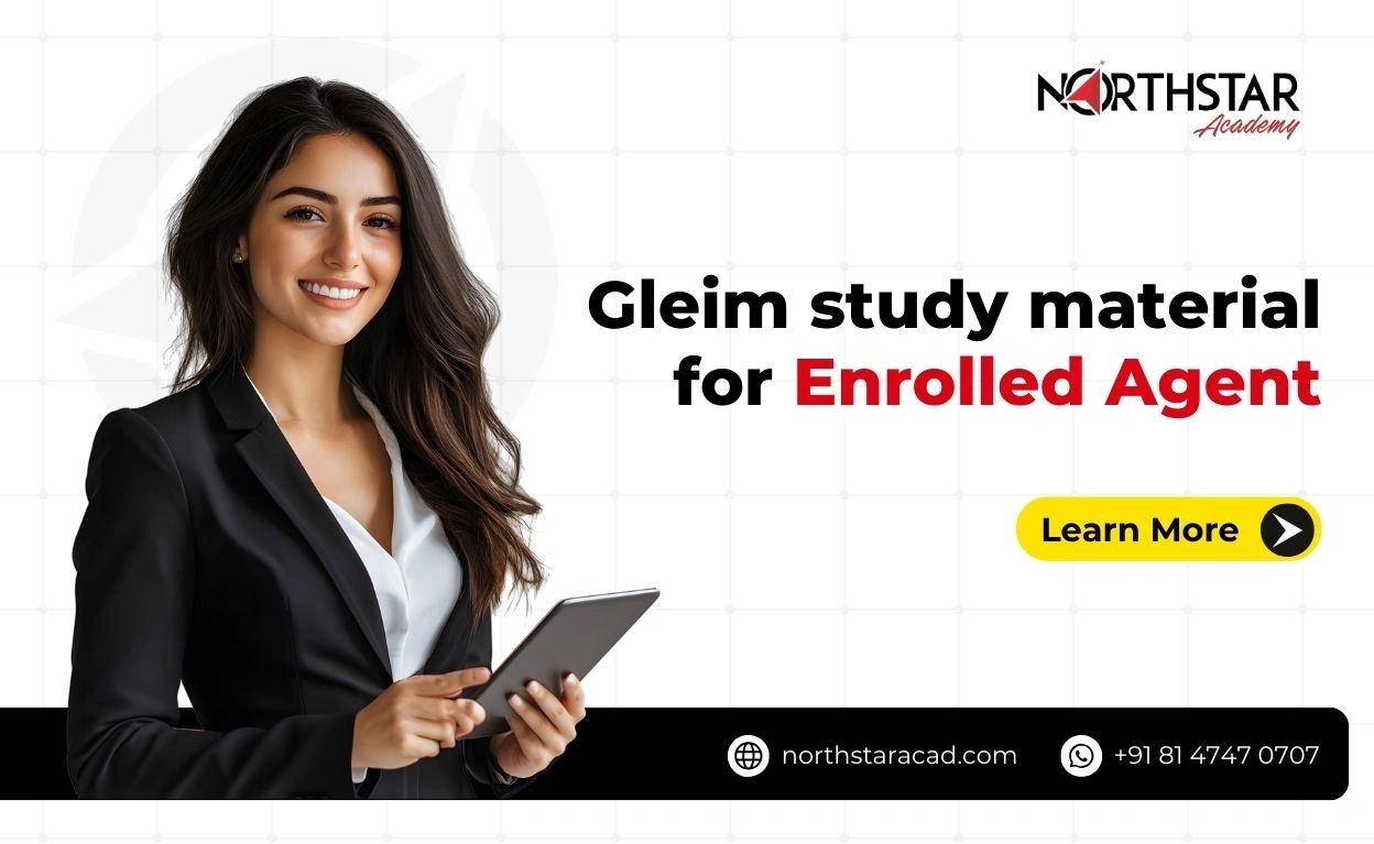 Gleim EA study material overview, enrolled agent exam books by Gleim, best Gleim resources for EA preparation