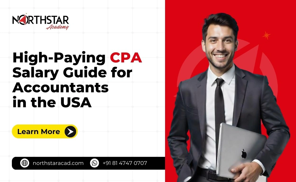 CPA salary chart 2026 USA, high-paying CPA job roles 2026, average accountant income in USA 2026