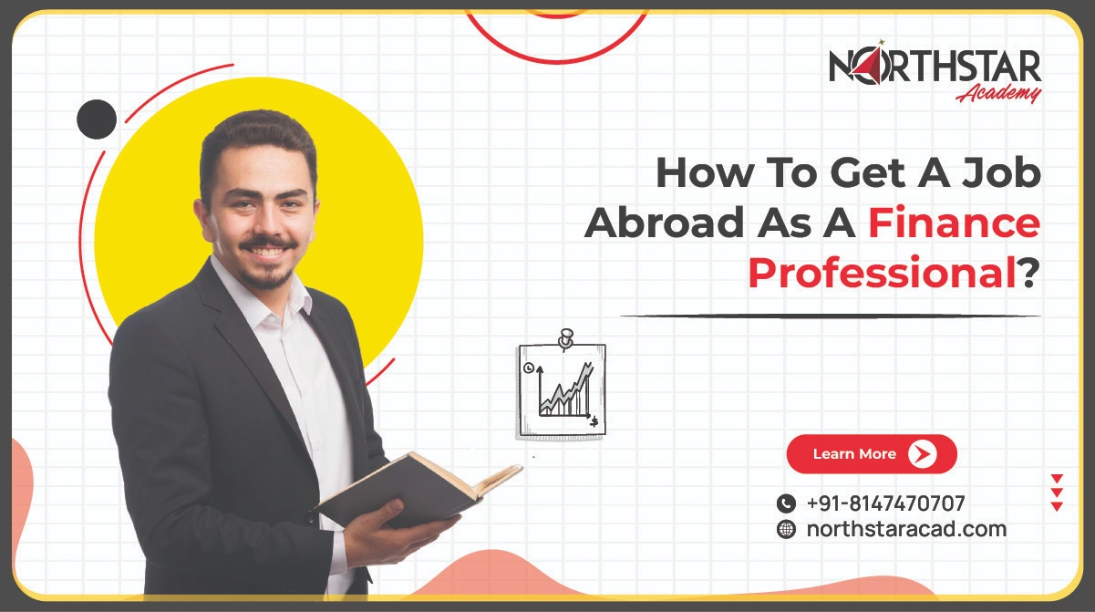 finance professional searching global jobs, international finance job interview, roadmap to work abroad in finance