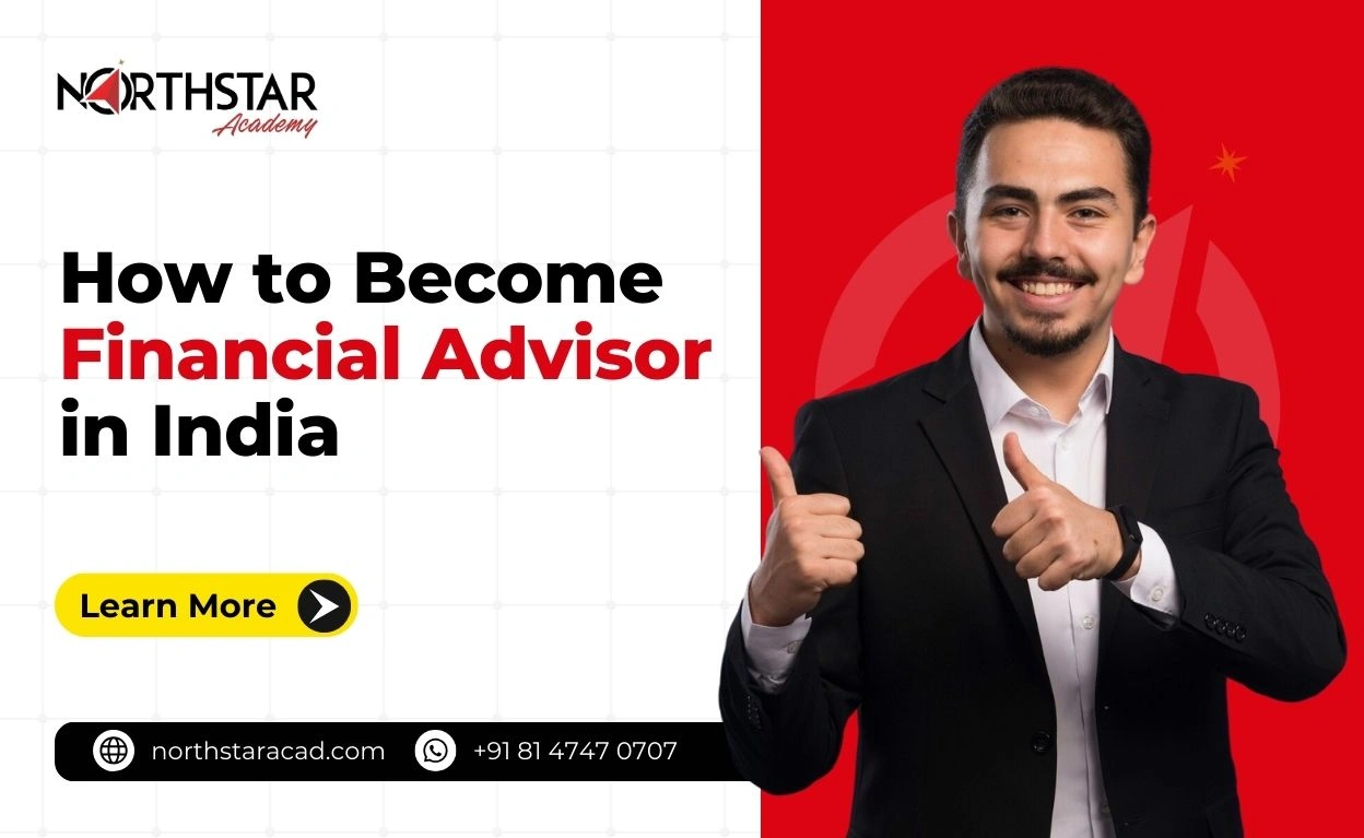 Financial Advisor in India