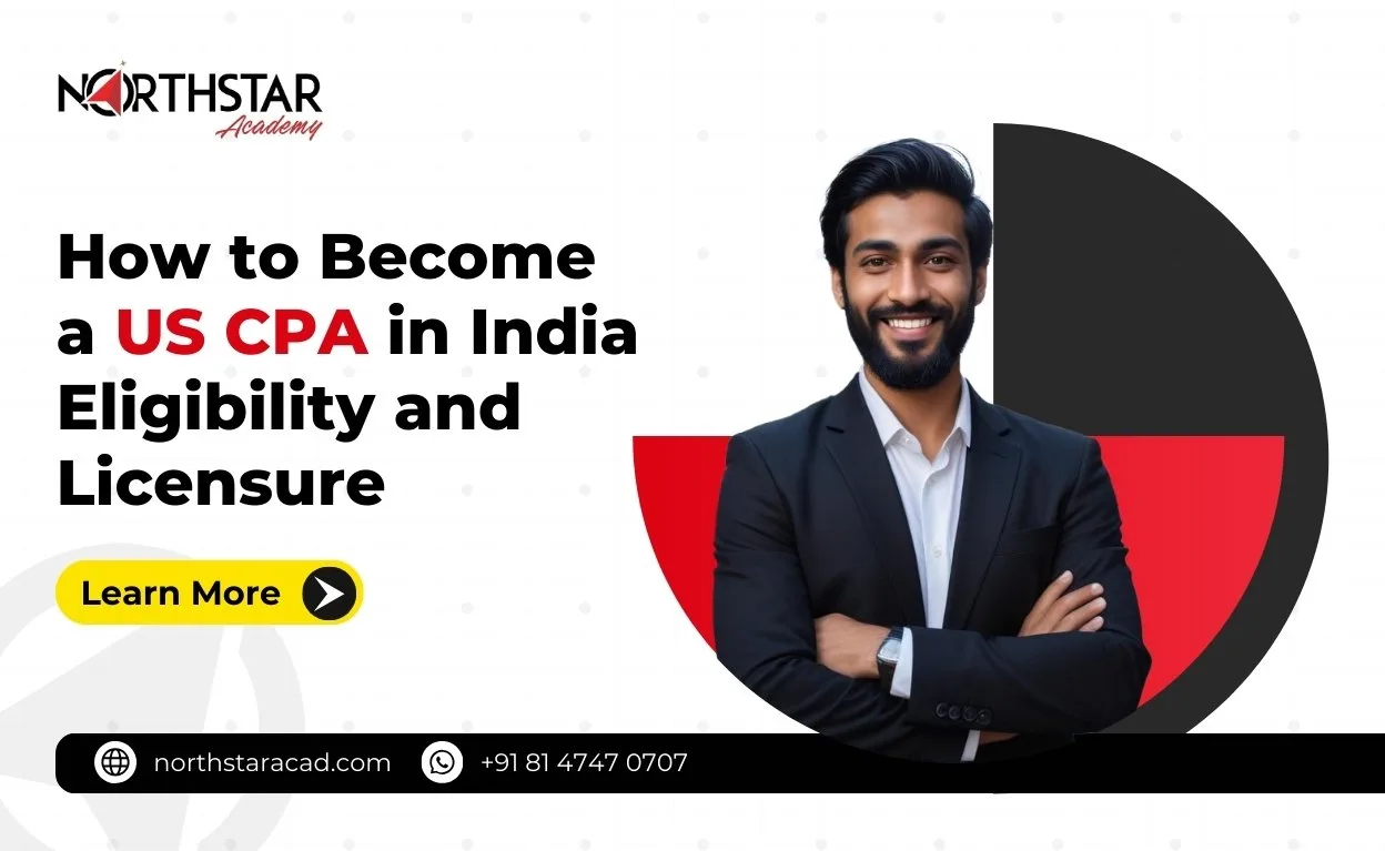 US CPA licensure process in India, eligibility criteria for US CPA, Indian student planning US CPA journey