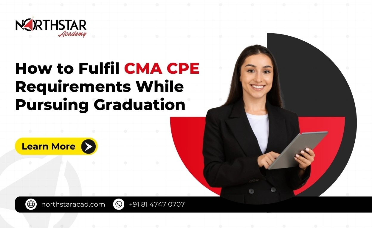 future trends in FRM careers, FRM job market analysis 2027, professionals discussing FRM career opportunities