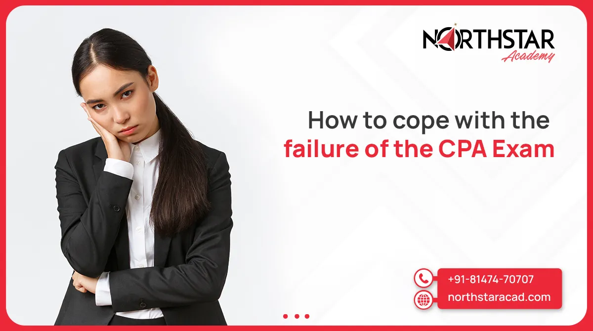 student preparing for CPA retake, checklist for CPA exam study plan, motivated candidate studying after CPA failure
