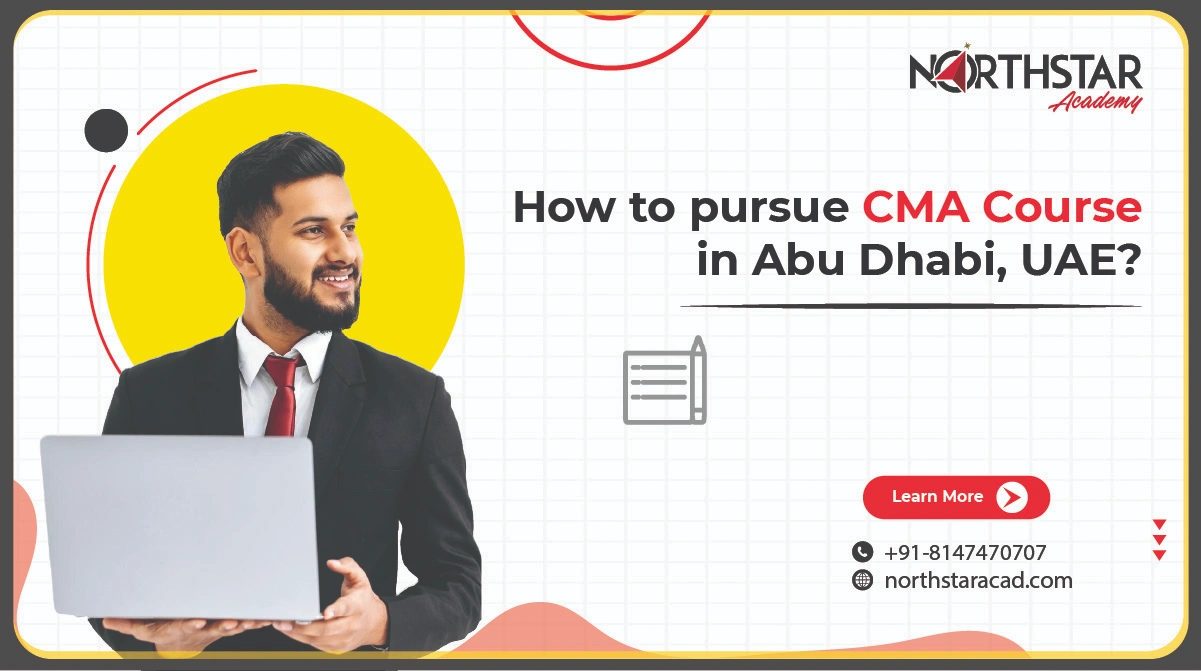 CMA classroom training in Abu Dhabi, students enrolling in CMA course UAE, CMA certification process in Abu Dhabi