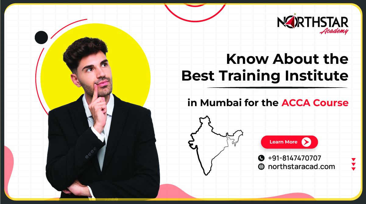 CCA classroom in Mumbai institute, students attending ACCA coaching in Mumbai, top ACCA training center in Mumbai