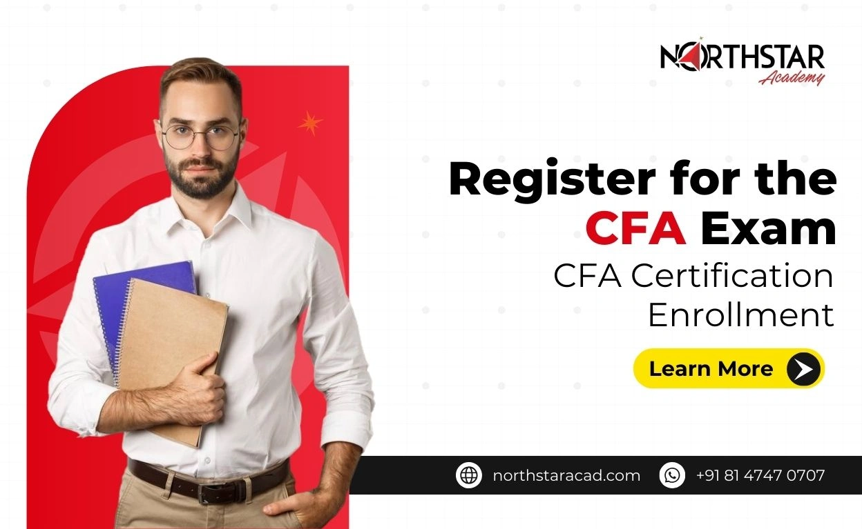 CFA Exam