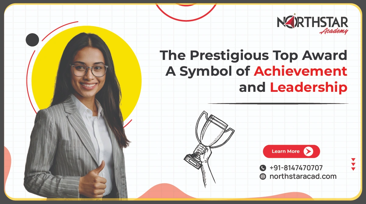CPA top award recognition, prestigious CPA award ceremony, leadership in CPA profession