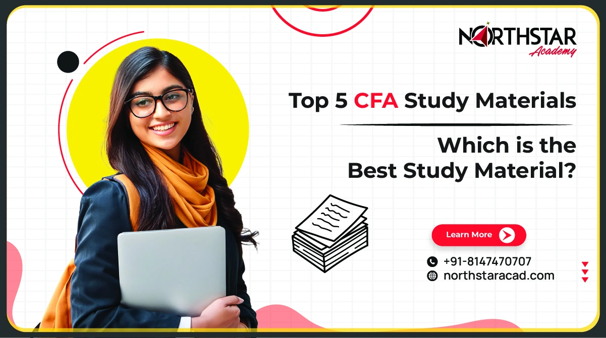top CFA study materials, CFA exam prep books, best CFA study guides