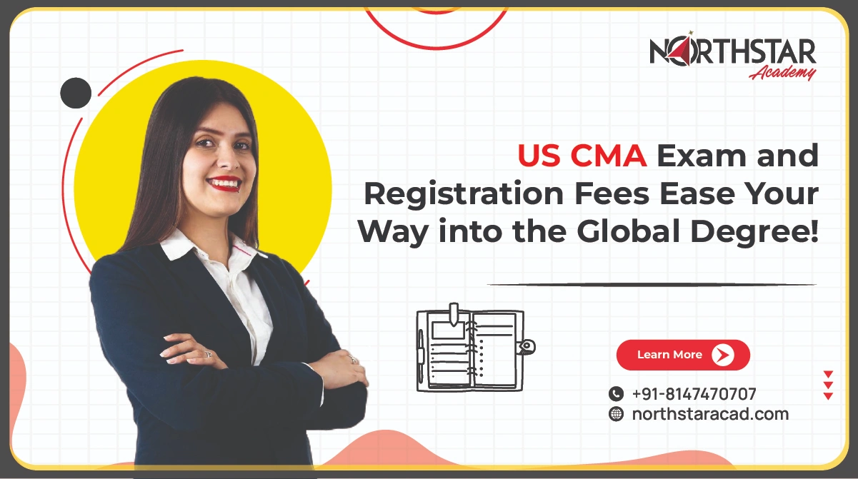 US CMA registration fee breakdown, CMA exam fee comparison chart, IMA CMA fee structure overview