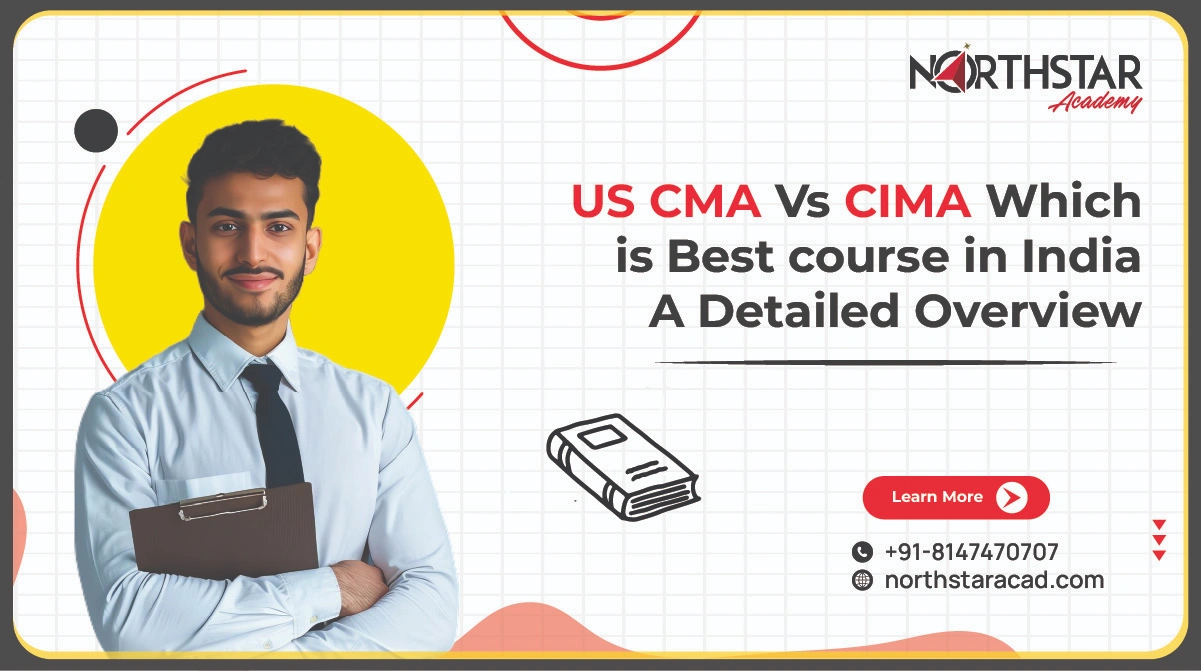 US CMA vs CIMA India comparison, benefits of CMA USA vs CIMA India, career growth with CMA USA and CIMA India