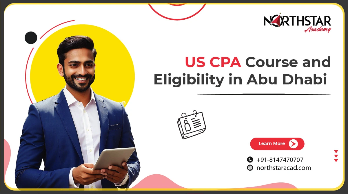 US CPA course Abu Dhabi, CPA exam preparation Abu Dhabi, US CPA eligibility Abu Dhabi
