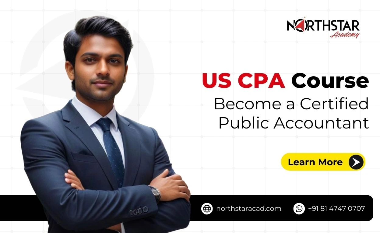 US CPA 2026 course overview, CPA exam preparation material 2026, steps to become a CPA in 2026