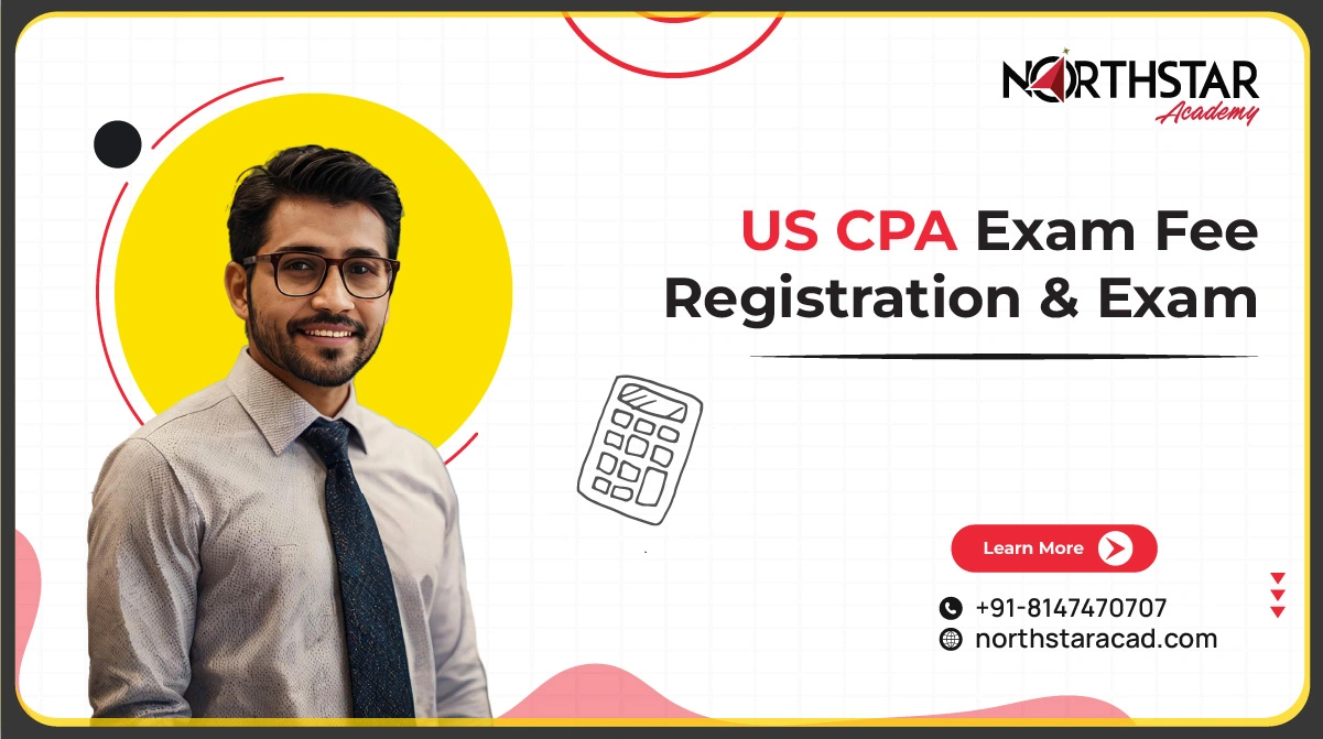 US CPA exam fee breakdown, student paying for CPA exam registration, understanding CPA exam cost structure
