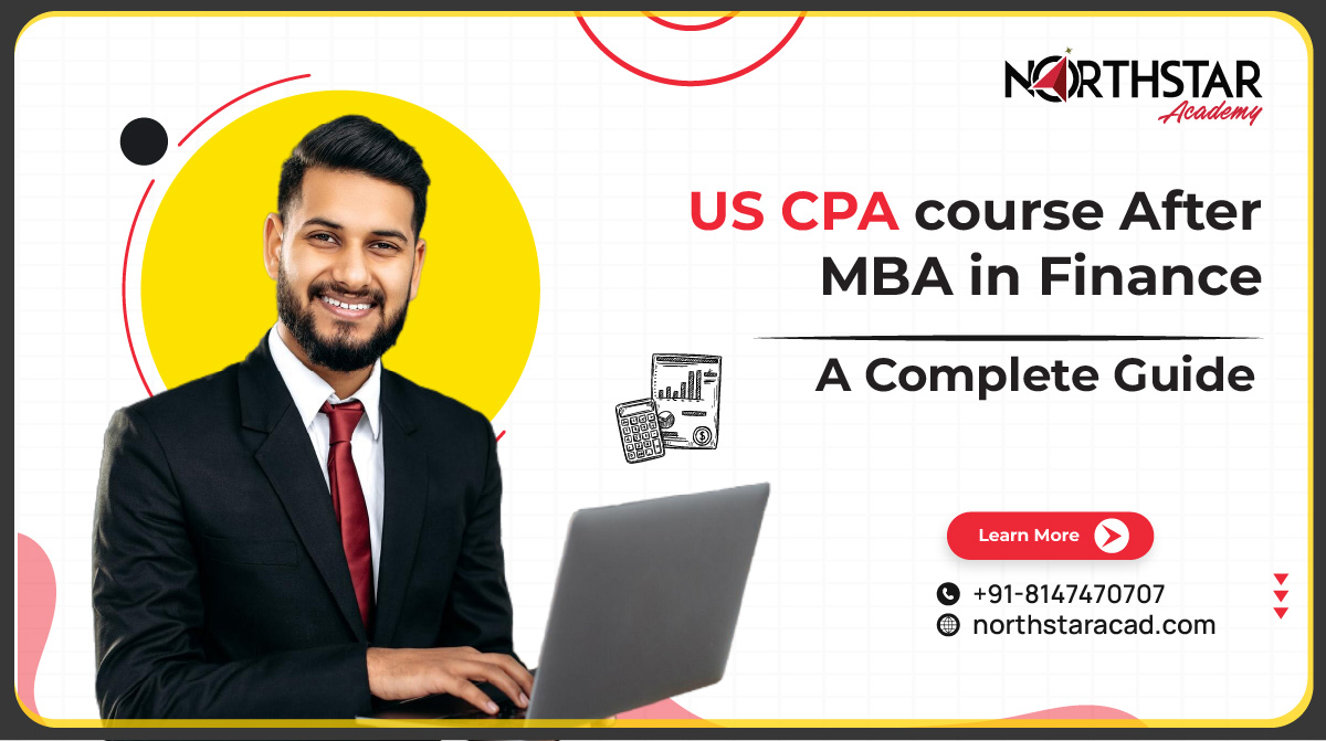 US CPA course roadmap after MBA, benefits of CPA after MBA finance, CPA eligibility for MBA graduates