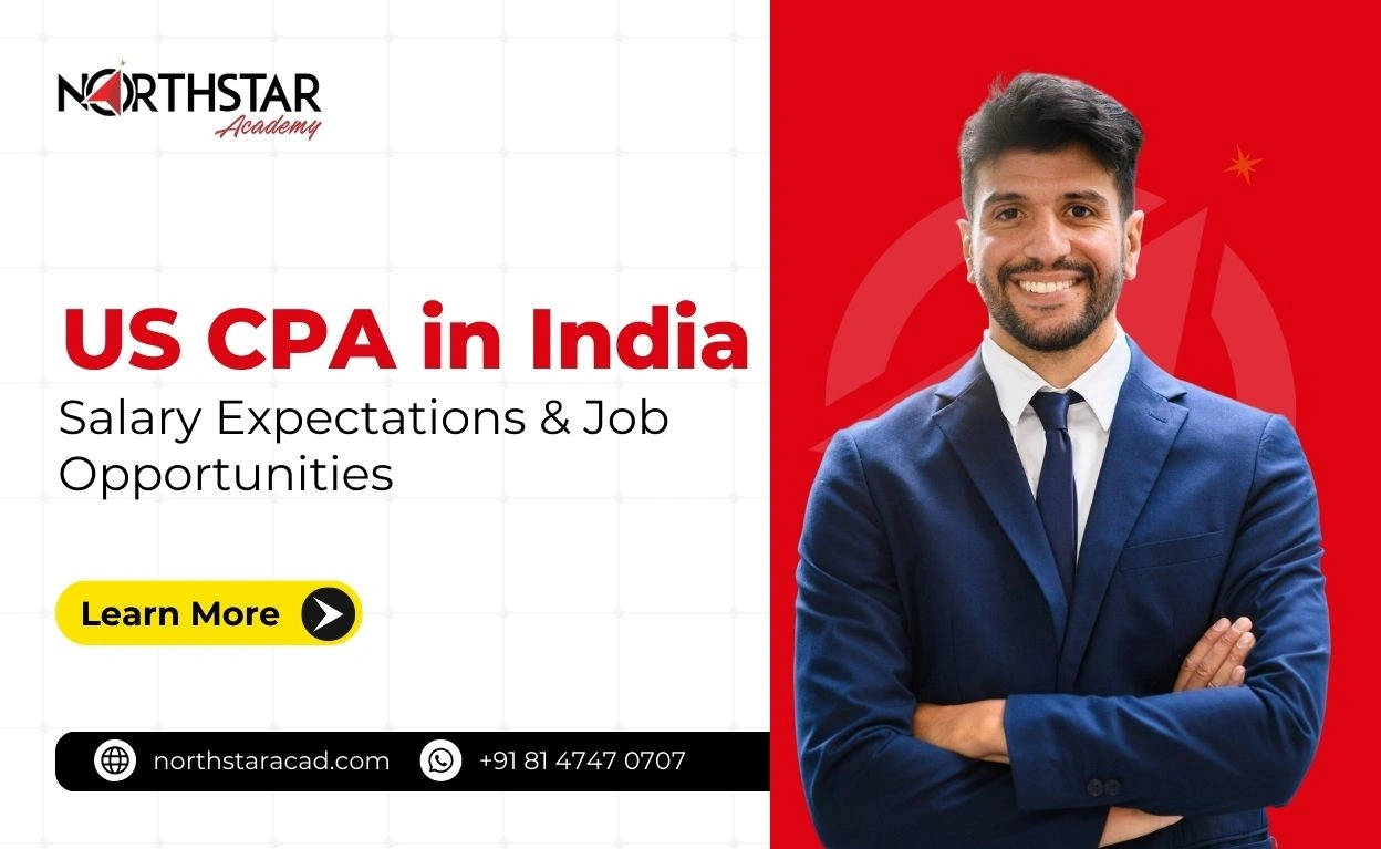US CPA salary trends in India, job opportunities for US CPA professionals, career growth with US CPA in India