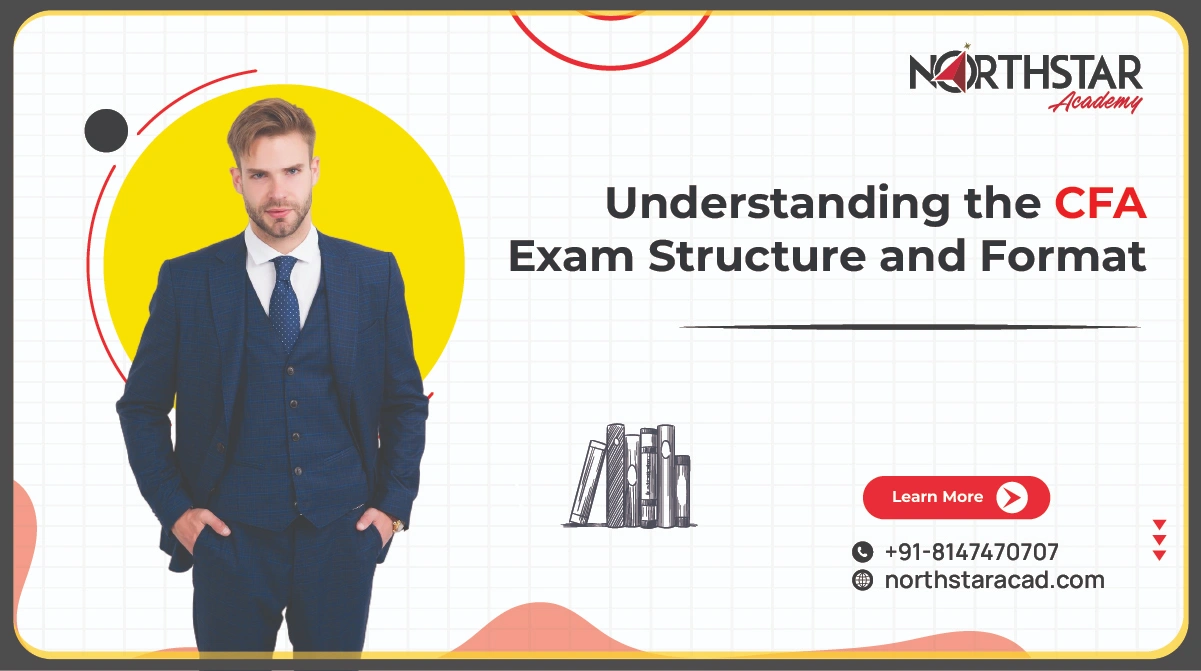 CFA exam format overview, CFA Level 1 structure breakdown, CFA test sections explained