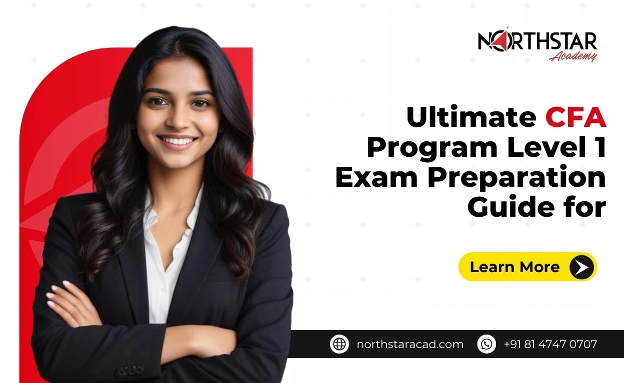  CFA Level 1 study materials, CFA exam preparation checklist, CFA Level 1 study plan breakdown