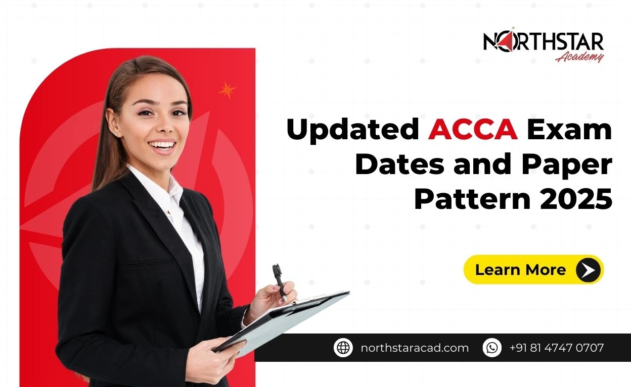 ACCA 2026 exam calendar overview, updated ACCA paper pattern chart, student checking ACCA exam schedule 2026