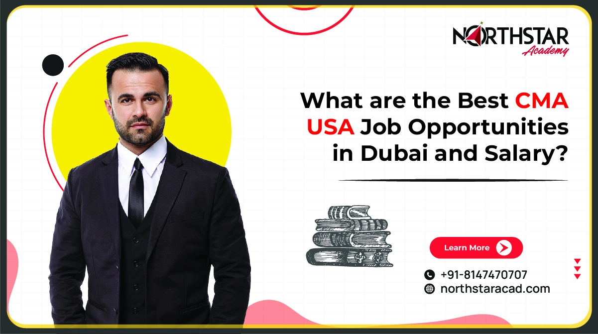 CMA USA job openings in Dubai, CMA career opportunities in UAE, CMA USA salary trends in Dubai