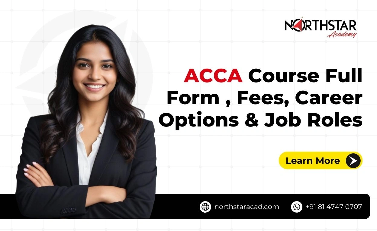  Enrolled Agent vs Accountant comparison chart, EA and accountant career path graphic, tax professional role breakdown