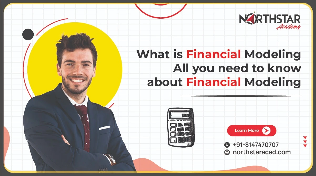 financial modeling spreadsheet example, Excel-based financial model, financial analyst working on modeling