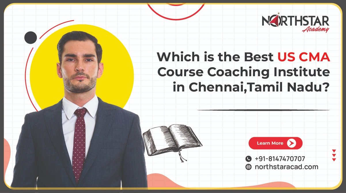  classroom session at CMA institute Chennai, students preparing for US CMA exam, CMA USA coaching center in Tamil Nadu
