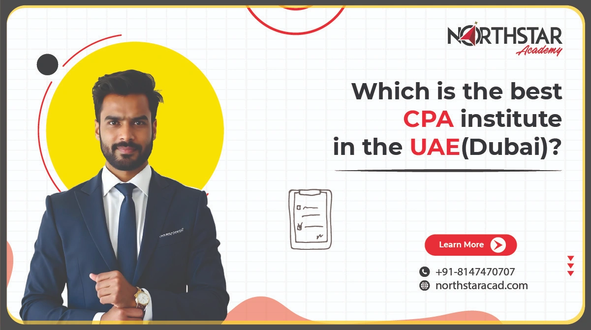 best CPA institute in Dubai, CPA course Dubai, CPA training in UAE