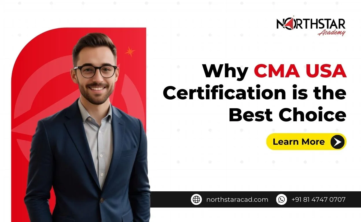 CMA USA certification benefits 2026, career growth with CMA USA, global opportunities after CMA USA certification