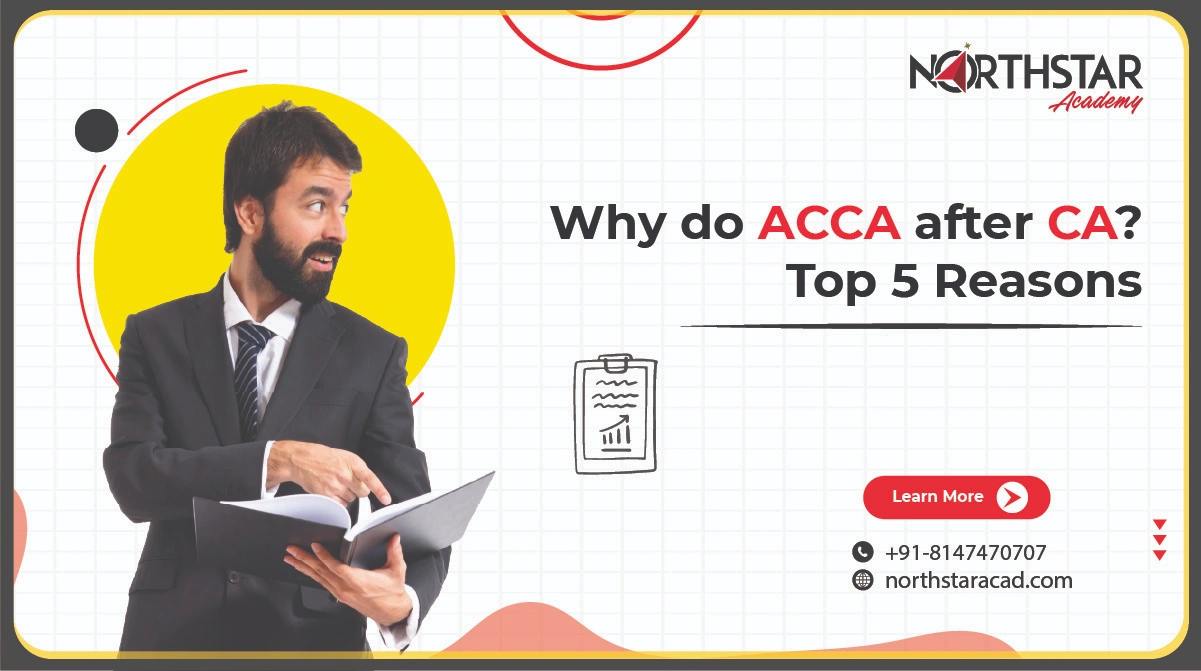 ACCA after CA benefits, reasons to pursue ACCA after CA, career growth with ACCA after CA