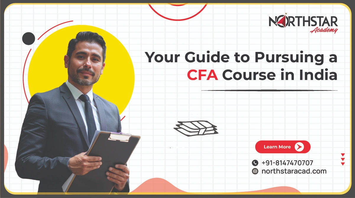 CFA course roadmap in India, CFA eligibility requirements chart, CFA exam levels breakdown
