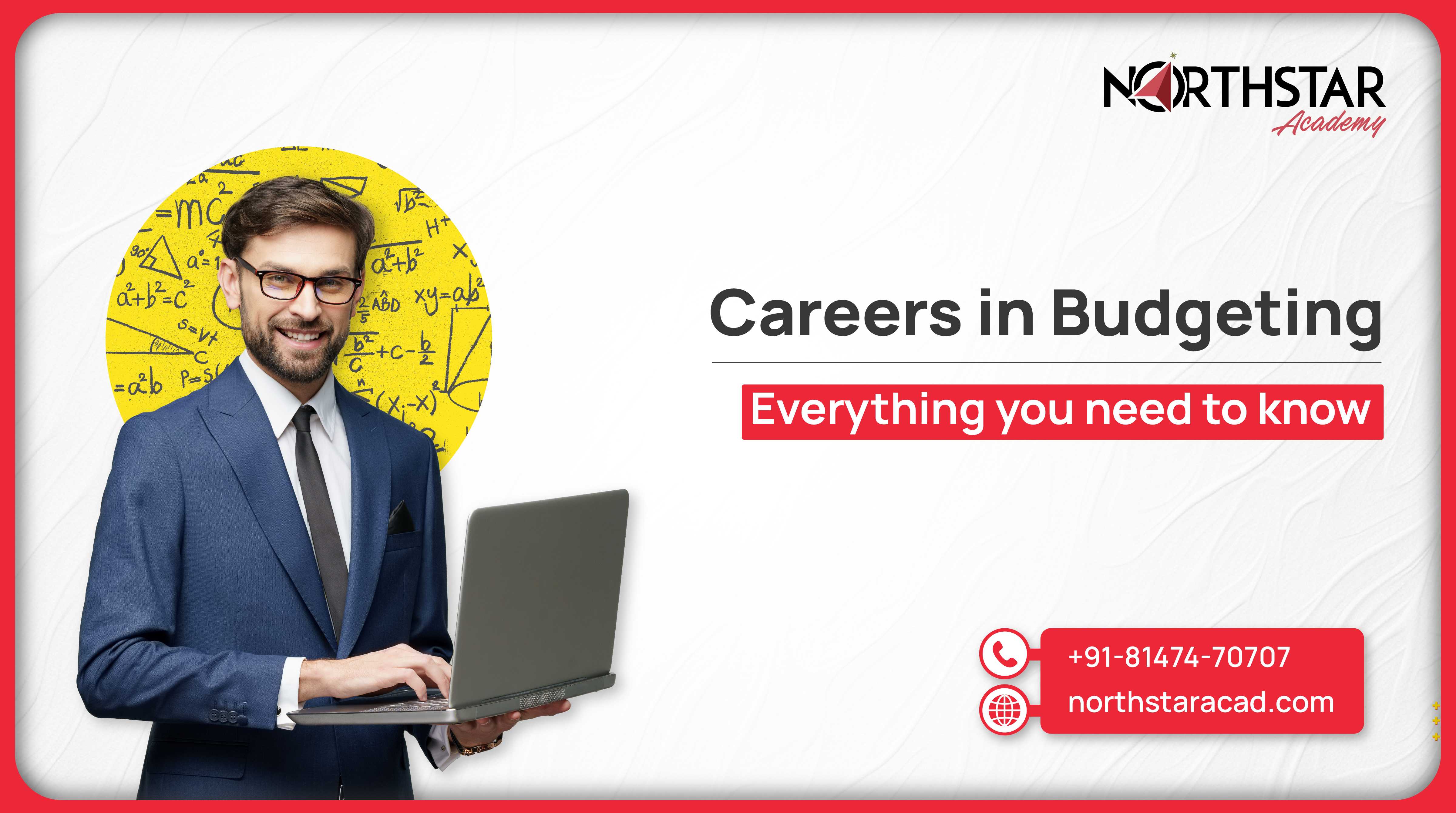 budgeting professionals working, financial analyst creating budgets, career options in budgeting
