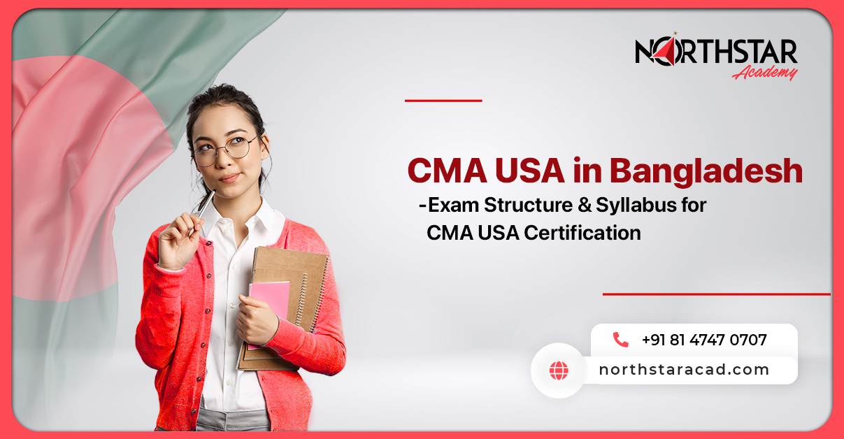 CMA USA coaching class in Uttarakhand, CMA students preparing for exams in Uttarakhand, study materials for CMA USA course



CMA USA coaching class in Uttarakhand, CMA students preparing for exams in Uttarakhand, study materials for CMA USA course








CMA USA coaching class in Uttarakhand, CMA students preparing for exams in Uttarakhand, study materials for CMA USA course








