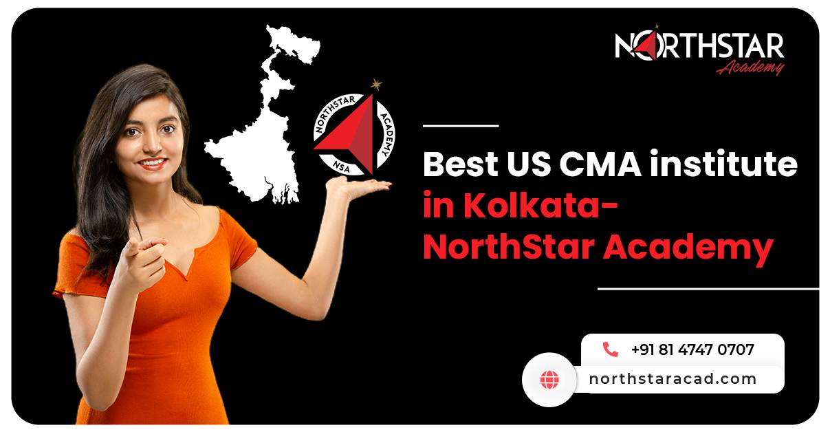 US CMA classroom training in Kolkata, NorthStar Academy CMA coaching session, students learning at US CMA institute Kolkata






US CMA classroom training in Kolkata, NorthStar Academy CMA coaching session, students learning at US CMA institute Kolkata





US CMA classroom training in Kolkata, NorthStar Academy CMA coaching session, students learning at US CMA institute Kolkata




